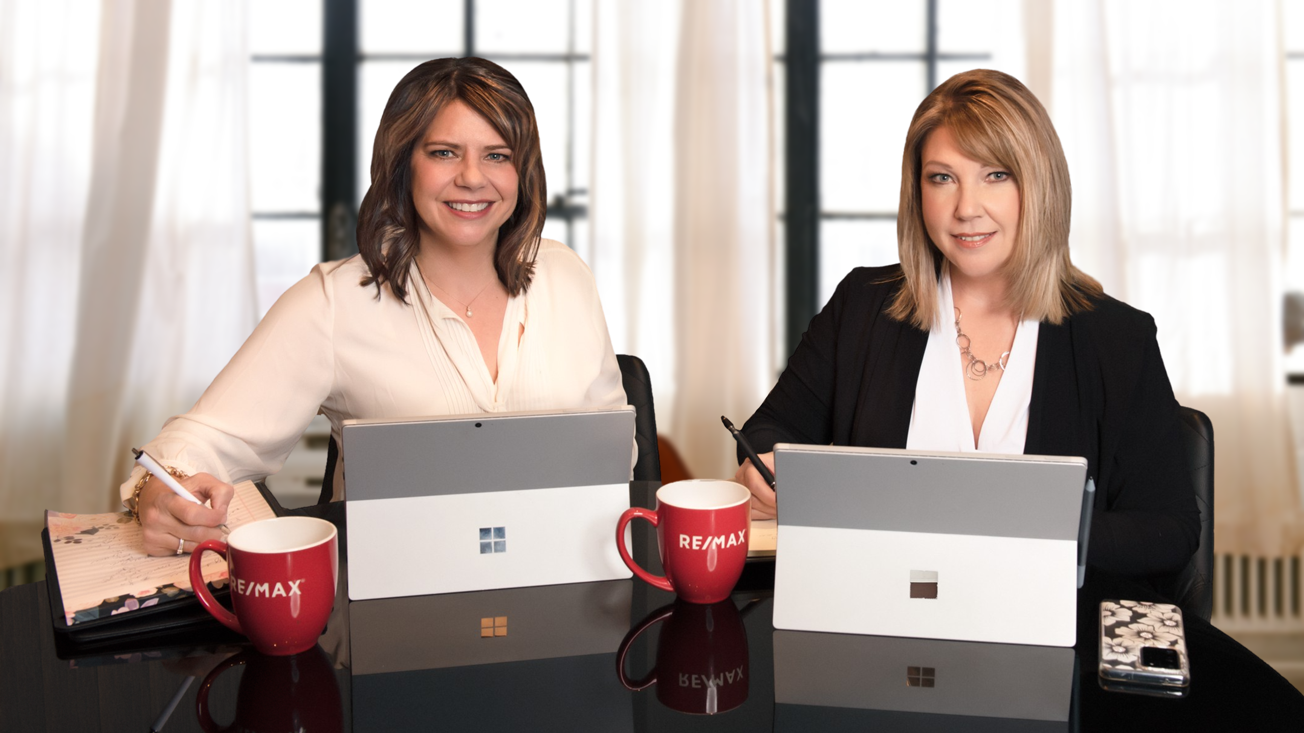 Ottawa Property Gals